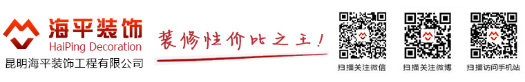 Sanki logo