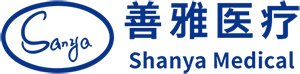 北京三盈聯(lián)合石油技術(shù)有限公司